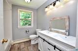 87 Sheldon Lane - Photo 26