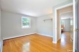 87 Sheldon Lane - Photo 27