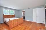 87 Sheldon Lane - Photo 28