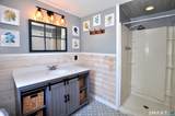 87 Sheldon Lane - Photo 30