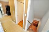87 Sheldon Lane - Photo 31