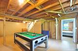 87 Sheldon Lane - Photo 32