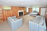 87 Sheldon Lane - Photo 33