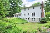 87 Sheldon Lane - Photo 34