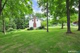 87 Sheldon Lane - Photo 36
