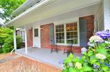 87 Sheldon Lane - Photo 37
