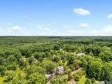 286 Black Rock Turnpike - Photo 2