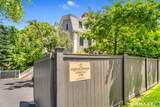 286 Black Rock Turnpike - Photo 32