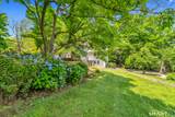 286 Black Rock Turnpike - Photo 34