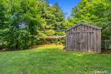 286 Black Rock Turnpike - Photo 35