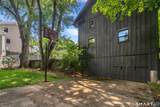 286 Black Rock Turnpike - Photo 36