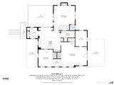 286 Black Rock Turnpike - Photo 37