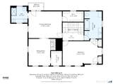 286 Black Rock Turnpike - Photo 38