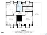 286 Black Rock Turnpike - Photo 39