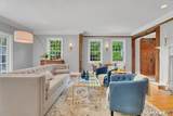 286 Black Rock Turnpike - Photo 7