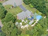 278 Lawrence Road - Photo 40