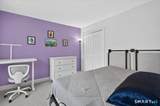 15 Freedom Way - Photo 22