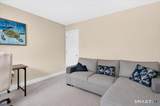 15 Freedom Way - Photo 24