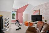 15 Freedom Way - Photo 27