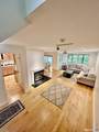 265 Cliffside Drive - Photo 1