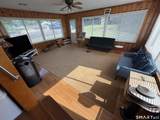 17 Navarro Road - Photo 18