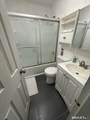 17 Navarro Road - Photo 19