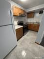 17 Navarro Road - Photo 20