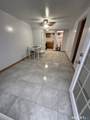 17 Navarro Road - Photo 21