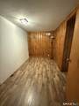 17 Navarro Road - Photo 22