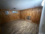 17 Navarro Road - Photo 23