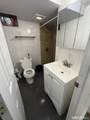 17 Navarro Road - Photo 24