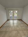 17 Navarro Road - Photo 25