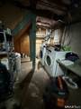 17 Navarro Road - Photo 28