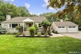 40 Rolling Ridge Road - Photo 1