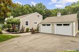 40 Rolling Ridge Road - Photo 2