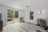 40 Rolling Ridge Road - Photo 4