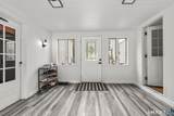 40 Rolling Ridge Road - Photo 5