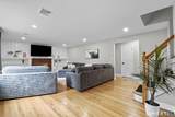 40 Rolling Ridge Road - Photo 6