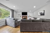 40 Rolling Ridge Road - Photo 7