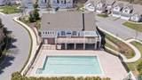 23 Woods Lane - Photo 34