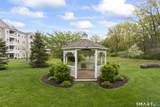 23 Woods Lane - Photo 36