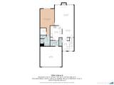 23 Woods Lane - Photo 37