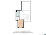 23 Woods Lane - Photo 38
