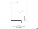 23 Woods Lane - Photo 39