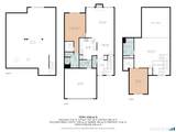 23 Woods Lane - Photo 40
