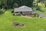 46 Longfellow Road - Photo 2