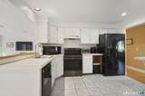 46 Longfellow Road - Photo 11