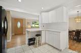 46 Longfellow Road - Photo 12