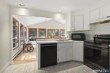 46 Longfellow Road - Photo 13