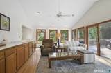 46 Longfellow Road - Photo 14